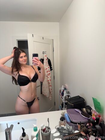 SoapyShayna