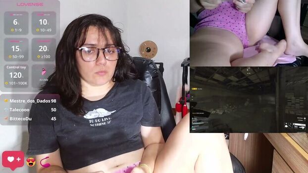 Leaked Sobresalina private photo viral onlyfans