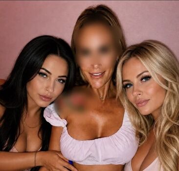 Leaked Socalsoccermom private photo viral onlyfans