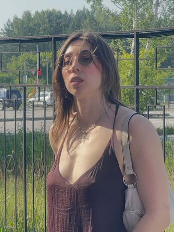 SodomPrincess