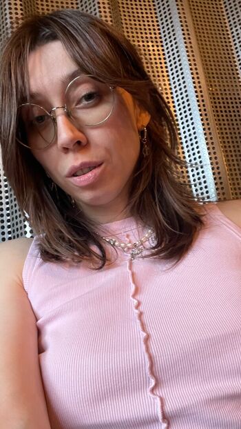 Leaked Sodomprincess private photo viral onlyfans