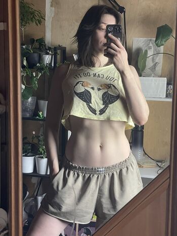 Leaked Sodomprincess private photo viral onlyfans