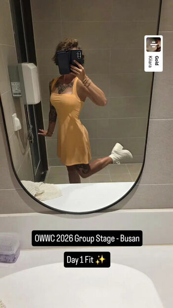 Leaked Soe gschwind private photo viral onlyfans