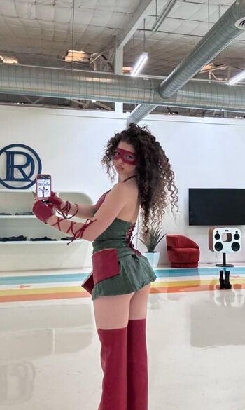 Leaked Soeurs kalogeras private photo viral onlyfans