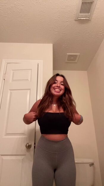 Leaked Milana ricci/ private photo viral onlyfans