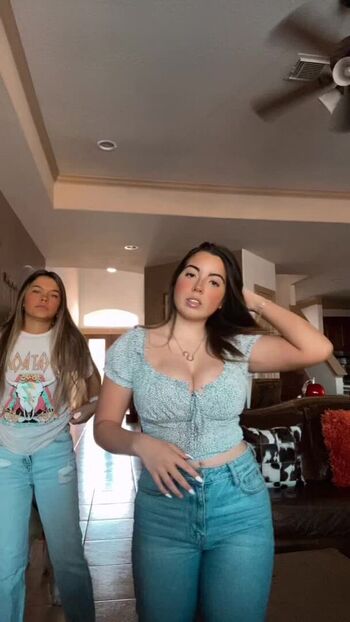 Leaked Doechii/ private photo viral onlyfans