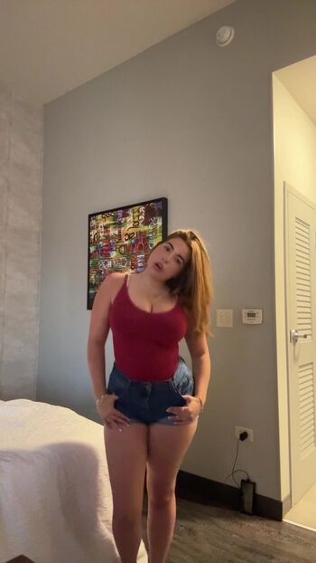 Leaked Sof private photo viral onlyfans