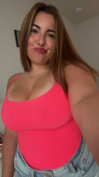 Leaked Danielle denicola / private photo viral onlyfans