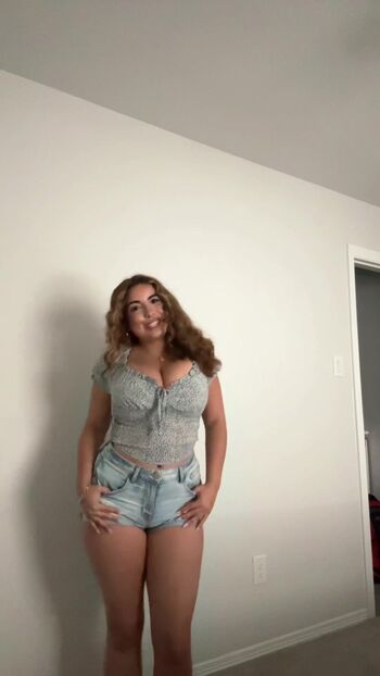 Leaked Natalya milevskaya/ private photo viral onlyfans