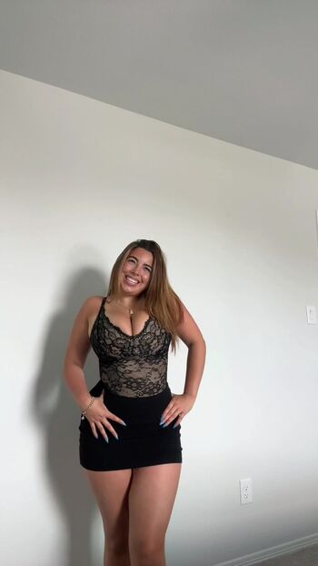 Leaked Sof private photo viral onlyfans