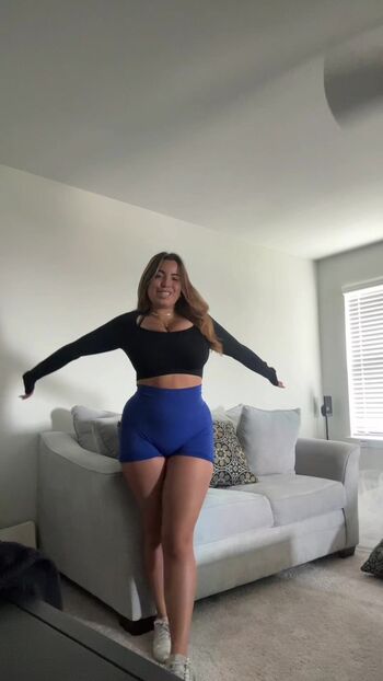Leaked Hippicam / private photo viral onlyfans