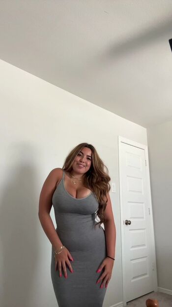 Leaked Sof private photo viral onlyfans