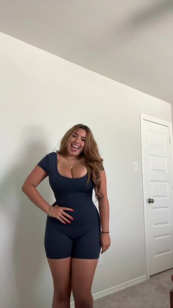 Leaked Creamymillkk/ private photo viral onlyfans
