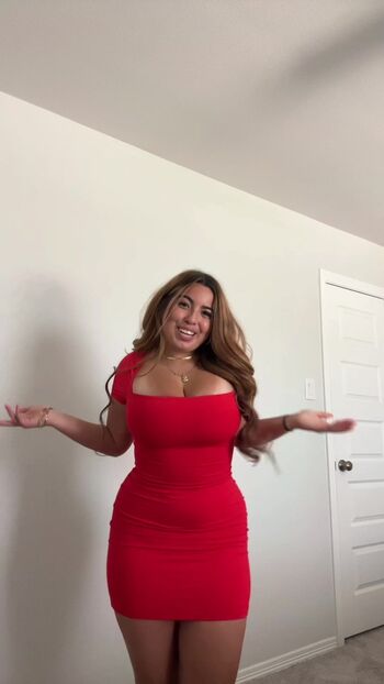 Leaked Sof private photo viral onlyfans