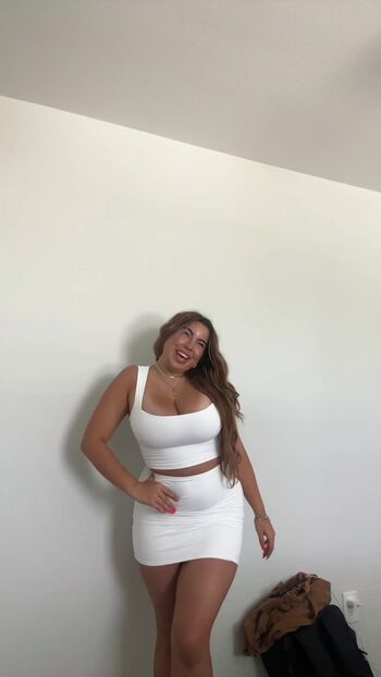 Leaked Cella bartholo/ private photo viral onlyfans