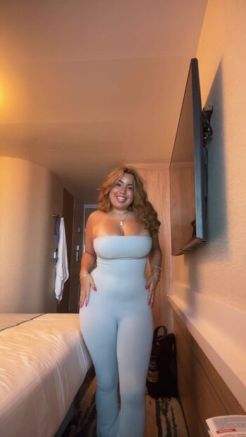 Leaked Sof private photo viral onlyfans