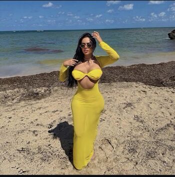 Sofía Bonilla