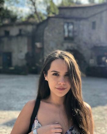 Sofía Rocha