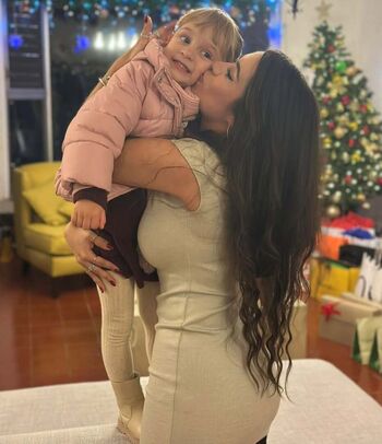 Sofía Rocha