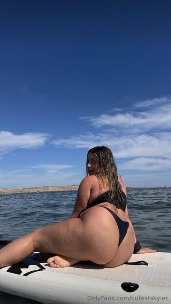 Leaked Soffi sp private photo viral onlyfans