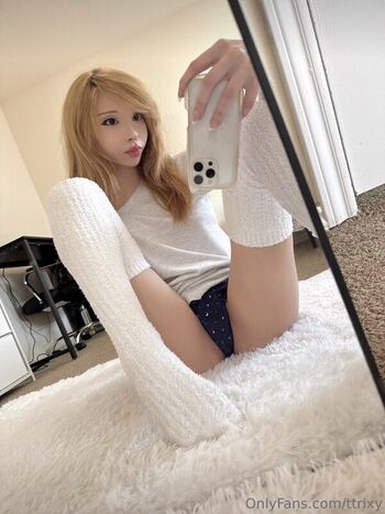 Leaked Petra dma/ private photo viral onlyfans
