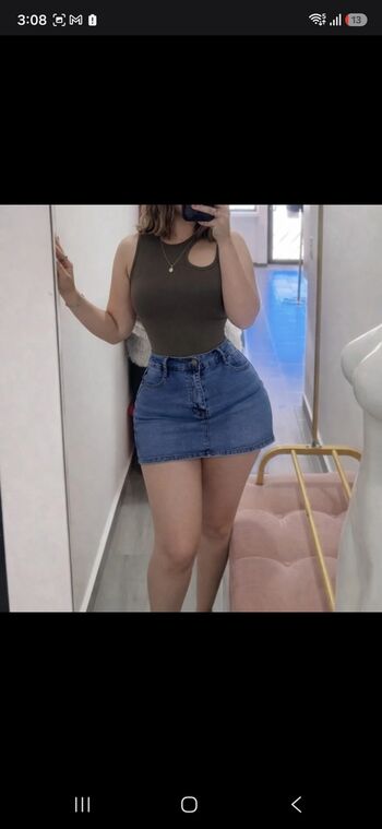 Sofi_797