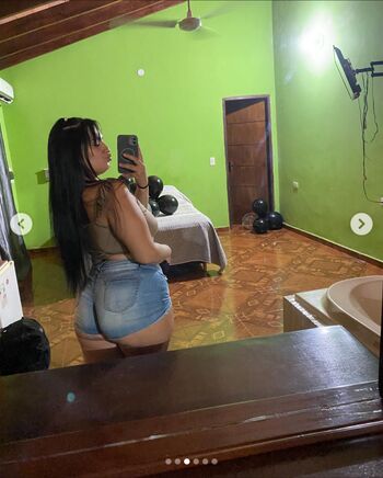 Leaked Sofi ces private photo viral onlyfans