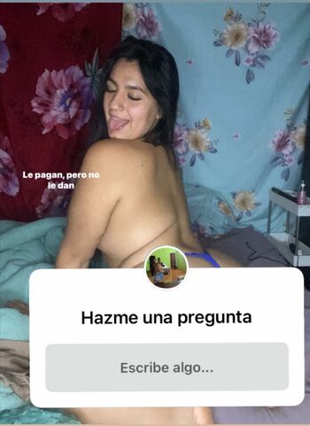 Leaked Sofi ces private photo viral onlyfans