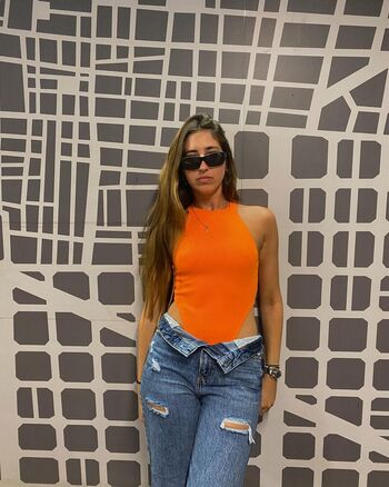 Leaked Sofi font page private photo viral onlyfans