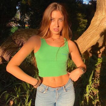 Leaked Sofi font private photo viral onlyfans