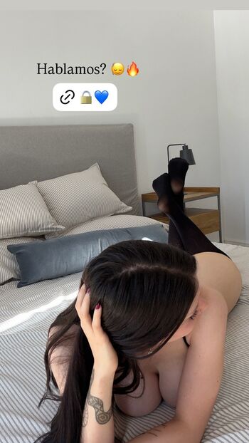 Sofi Maure