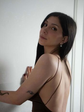 Sofi Maure