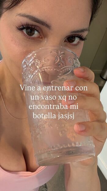 Leaked Sofi maure  page private photo viral onlyfans