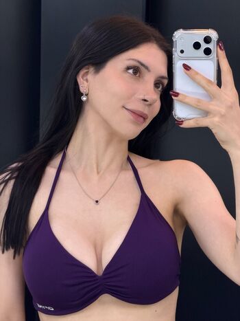 Leaked Sofi maure private photo viral onlyfans