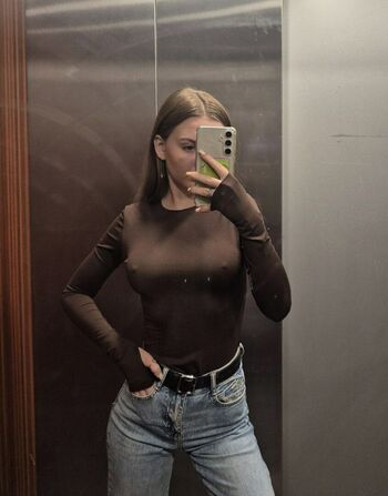 Leaked Sofia alexandrovna page private photo viral onlyfans
