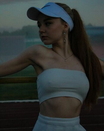 Leaked Sofia alexandrovna page private photo viral onlyfans