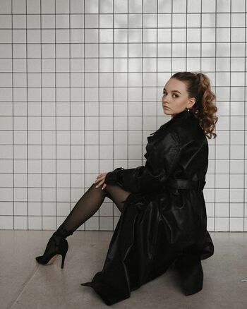Leaked Sofia alexandrovna page private photo viral onlyfans