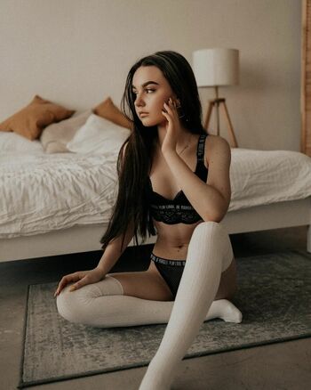 Leaked Sofia alexandrovna private photo viral onlyfans