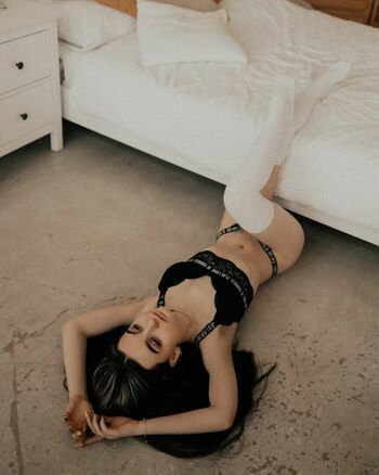 Leaked Sofia alexandrovna private photo viral onlyfans