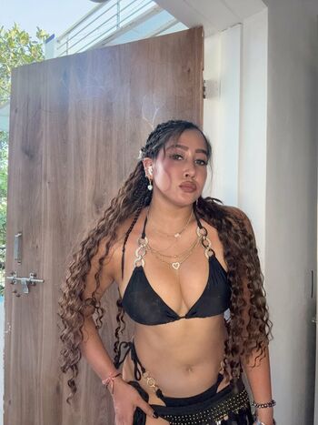 Leaked Sofia ansari page private photo viral onlyfans