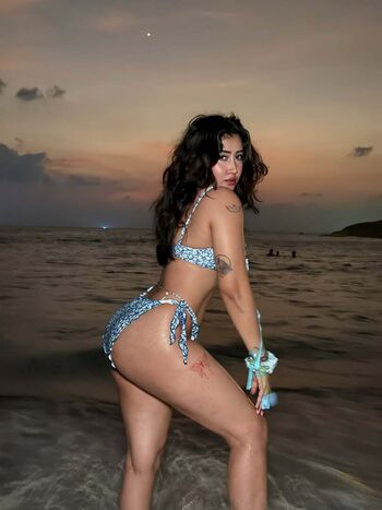 Leaked Sofia ansari private photo viral onlyfans