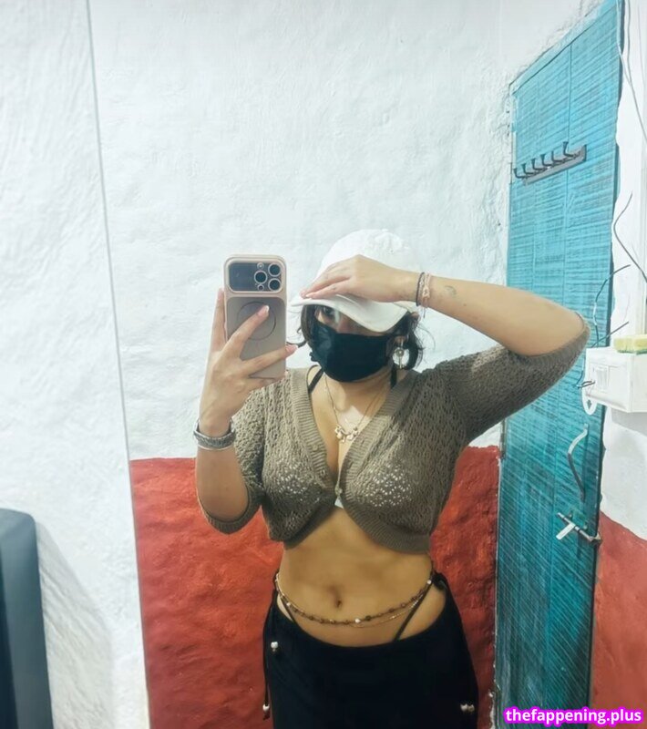 Sofia Ansari