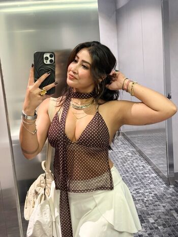 Sofia Ansari