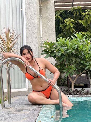 Sofia Ansari