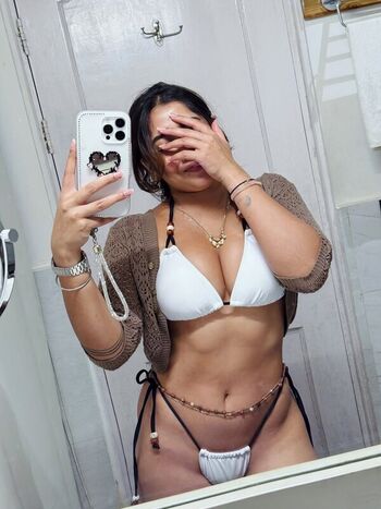 Sofia Ansari