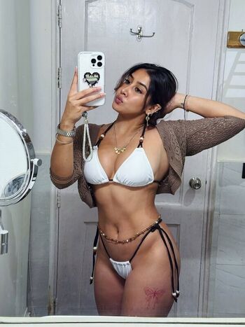 Sofia Ansari