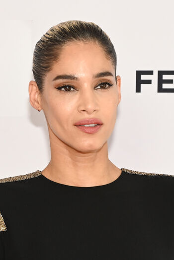Leaked Sofia boutella private photo viral onlyfans