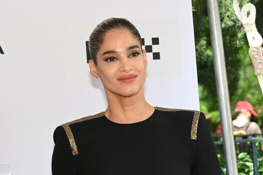 Leaked Sofia boutella private photo viral onlyfans