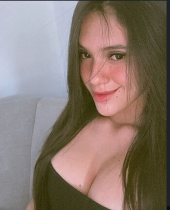 Sofia Castillo