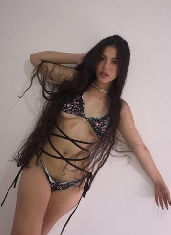 sofia_cleyton1